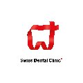 Swiss Dental Clinic  в Майкопе
