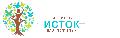 увеличить Пансионат для пожилых «Исток» в Майкопе